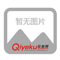 漳州市盛達摩托車低價出售川崎KRR-150 售價2500元 